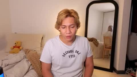 new account online show from March 25, 12:36 am