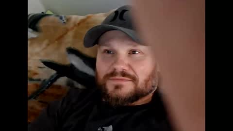 connlee10929154 online show from February 4, 9:04 am