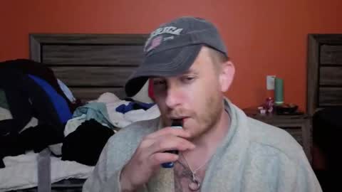  only fans and more online show from February 15, 1:01 am