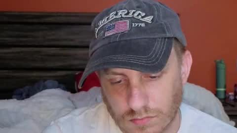  only fans and more online show from February 16, 12:19 am