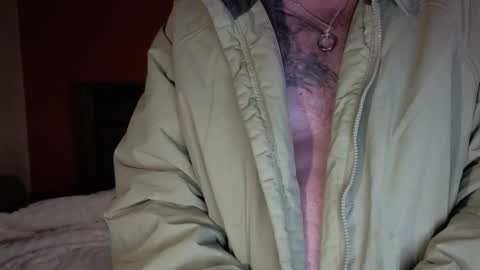  only fans and more online show from February 17, 2:54 am