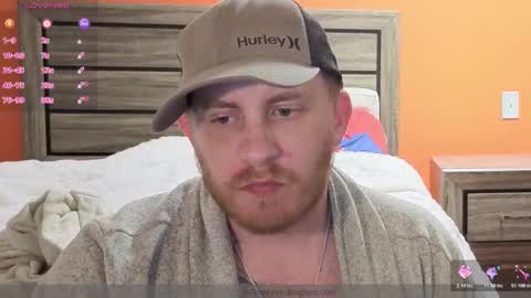  only fans and more online show from February 24, 12:23 am