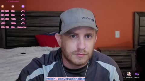  only fans and more online show from February 18, 3:37 am