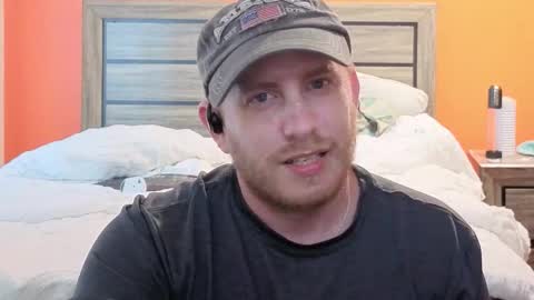  only fans and more online show from February 13, 7:41 pm