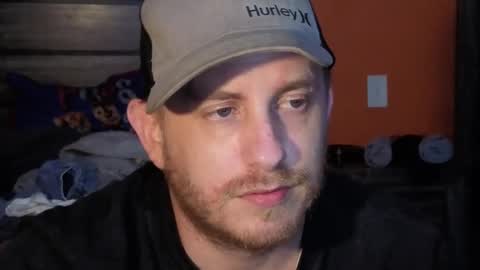  only fans and more online show from February 19, 3:47 am