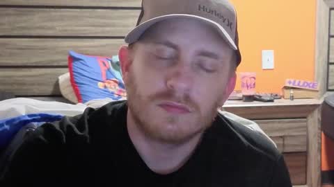  only fans and more online show from February 20, 3:58 am