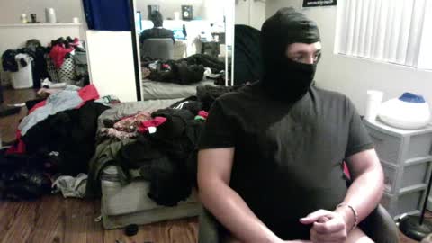 coodimoodi24 online show from December 8, 8:41 am