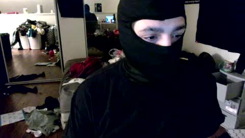 coodimoodi24 online show from January 15, 10:06 am