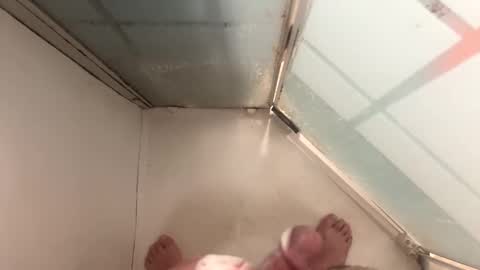 cookie_monster8593 online show from April 20, 9:50 pm