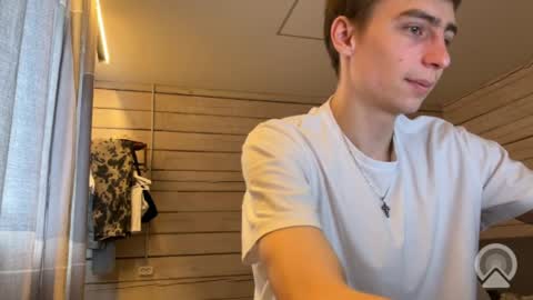 cookie_sex online show from March 30, 4:13 am