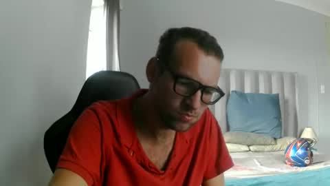 cookiecandyx online show from May 23, 11:26 am