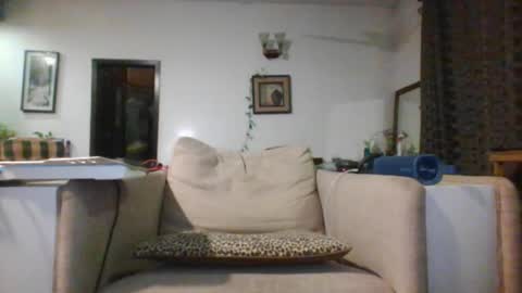 Cool2Buddies online show from May 17, 10:39 pm