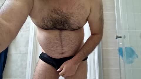 coolube1 online show from April 13, 9:43 am