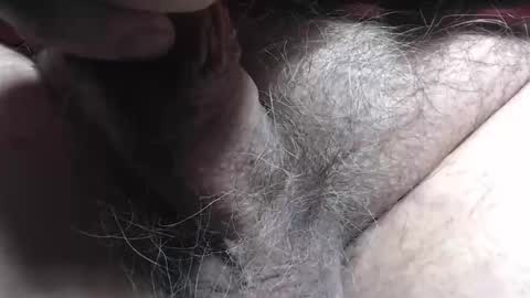 coopinthesouth54 online show from December 16, 3:24 am