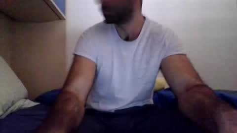 Coppai200 online show from April 6, 10:38 am