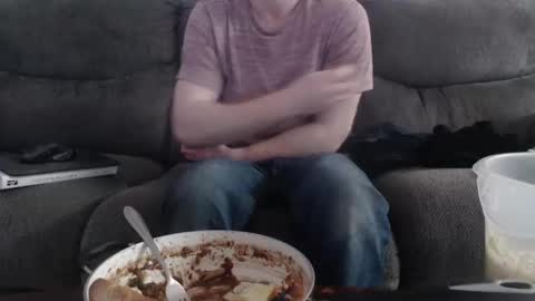 copper_crotch online show from May 22, 2:27 am