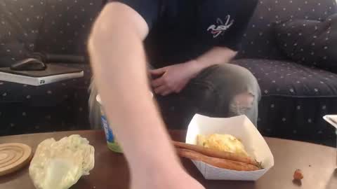 copper_crotch online show from April 7, 1:49 am