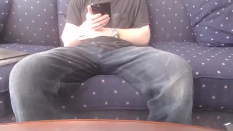 copper_crotch online show from March 27, 7:48 pm