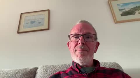 coriolis1957 online show from April 19, 6:43 pm