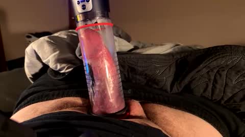 cornholiodelta online show from October 25, 3:41 am