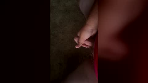 cory646 online show from July 23, 1:08 pm