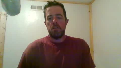 country4life3649 online show from March 21, 5:39 pm