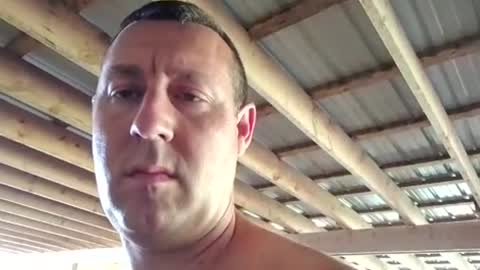 countryboy409 online show from July 5, 9:11 pm