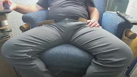 CountryBoy 10 online show from February 13, 1:34 am