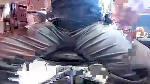 CountryBoy 10 online show from May 28, 12:36 pm