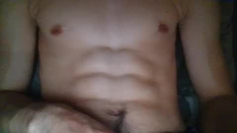 couplequckies online show from October 7, 7:01 am