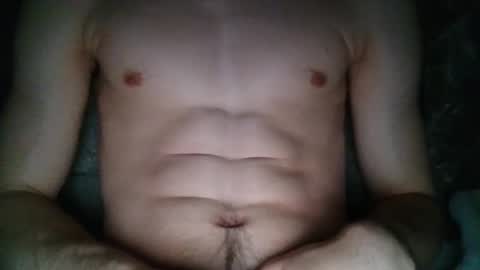 couplequckies online show from February 16, 8:12 am