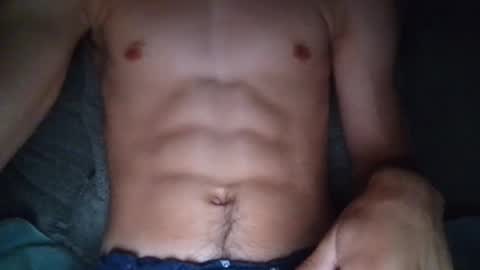 couplequckies online show from September 24, 11:41 am