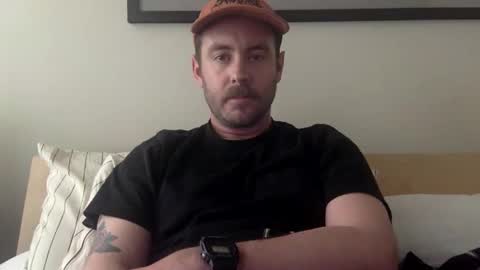 coverthe3arth online show from April 3, 5:10 pm