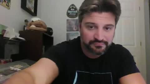 cowboy190087 online show from April 4, 4:42 am