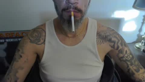 cpl_inlove online show from November 15, 1:35 pm