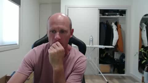 cptduckpants online show from February 3, 3:04 am