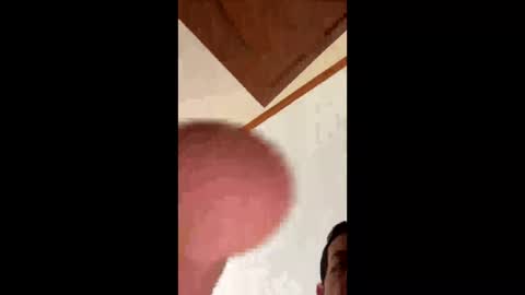 crammons online show from September 8, 2:38 pm