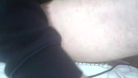 crave_me_ online show from June 3, 8:58 pm
