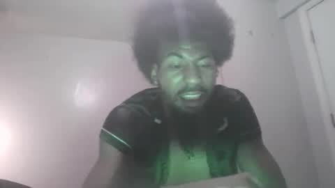 craze320084 online show from January 24, 3:34 pm