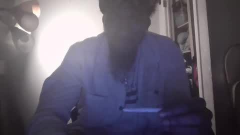 craze320084 online show from January 12, 5:54 pm