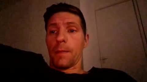 crazy20241987 online show from February 2, 2:17 am