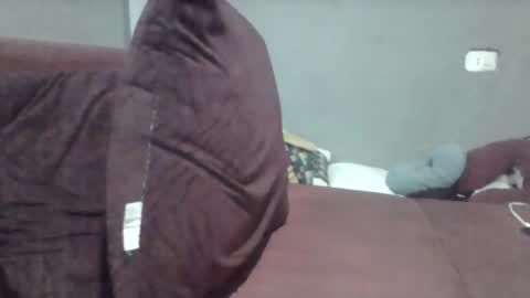 crazy_sex1995 online show from June 27, 5:29 pm
