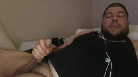 crazybigdick710 online show from March 11, 4:08 am