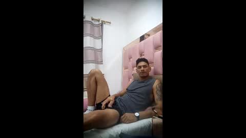 crazyexperiencexxx online show from June 2, 8:15 am