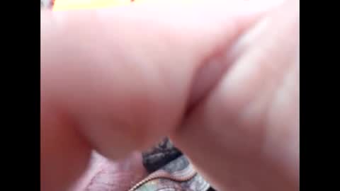 crazymilitaryman online show from November 22, 8:41 pm