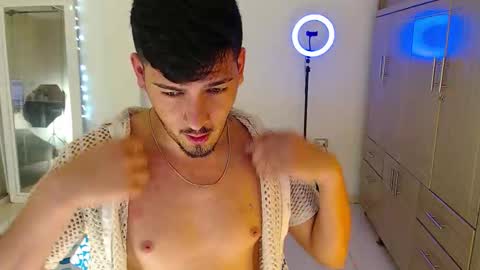 Bull online show from November 21, 5:06 am