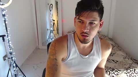 Bull online show from January 6, 2:15 am