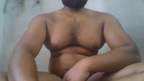 crazzy_booy online show from May 25, 3:56 am
