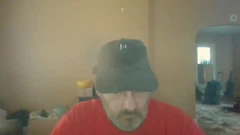 alway horny online show from February 14, 5:52 pm