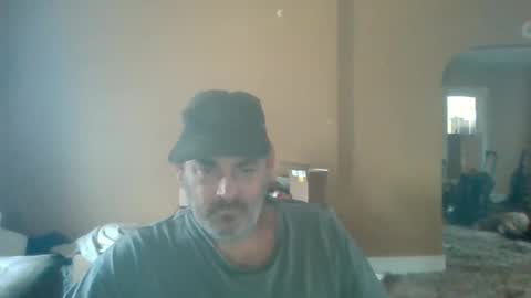 alway horny online show from March 26, 5:17 pm